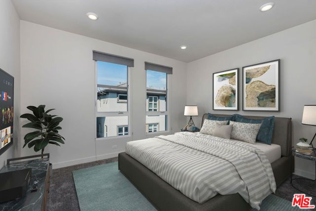 2700 E CHAUCER Street 34, Los Angeles, CA 90065