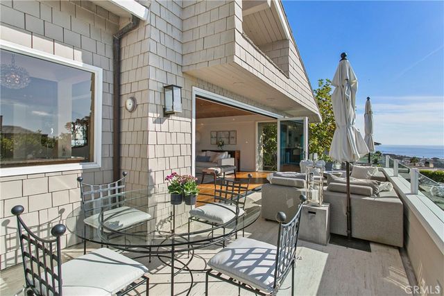 1010 EMERALD BAY, Laguna Beach, CA 92651