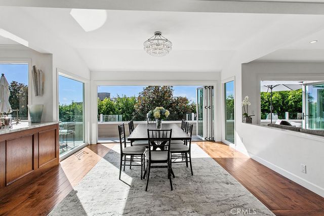 1010 EMERALD BAY, Laguna Beach, CA 92651