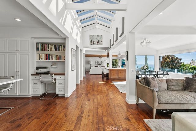 1010 EMERALD BAY, Laguna Beach, CA 92651