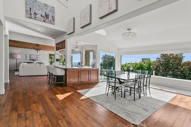 1010 EMERALD BAY, Laguna Beach, CA 92651