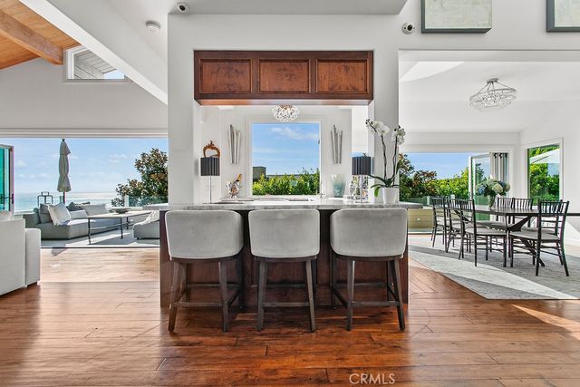 1010 EMERALD BAY, Laguna Beach, CA 92651