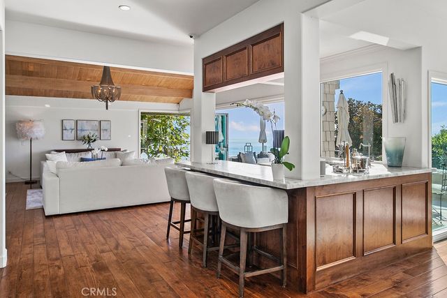 1010 EMERALD BAY, Laguna Beach, CA 92651