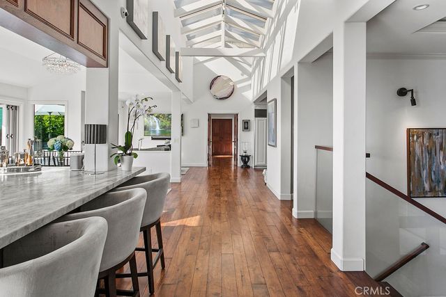 1010 EMERALD BAY, Laguna Beach, CA 92651