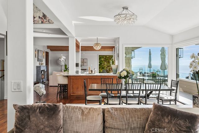 1010 EMERALD BAY, Laguna Beach, CA 92651