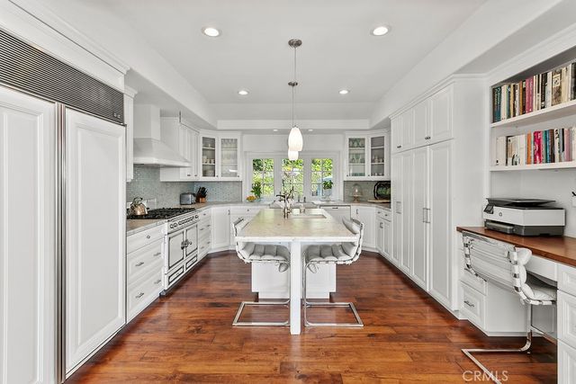 1010 EMERALD BAY, Laguna Beach, CA 92651