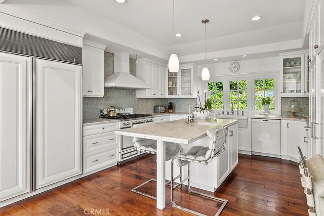 1010 EMERALD BAY, Laguna Beach, CA 92651