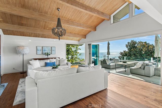 1010 EMERALD BAY, Laguna Beach, CA 92651