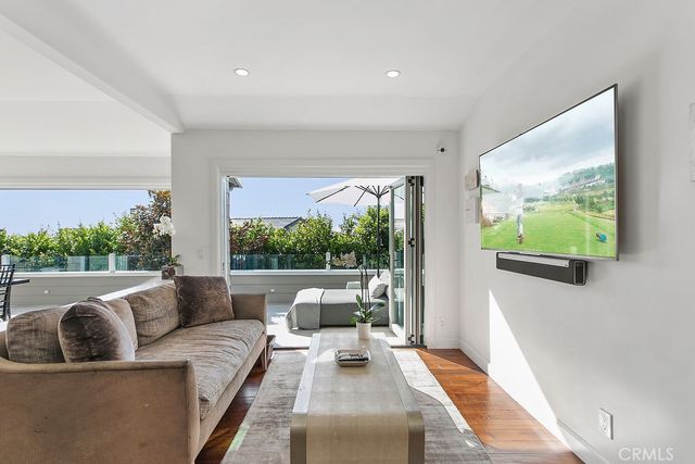 1010 EMERALD BAY, Laguna Beach, CA 92651