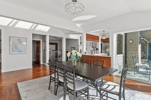 1010 EMERALD BAY, Laguna Beach, CA 92651