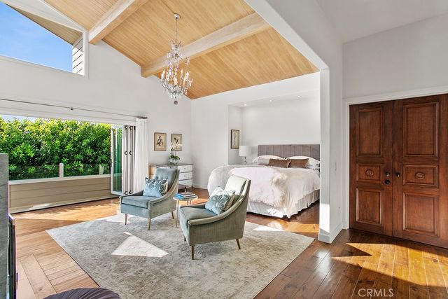 1010 EMERALD BAY, Laguna Beach, CA 92651