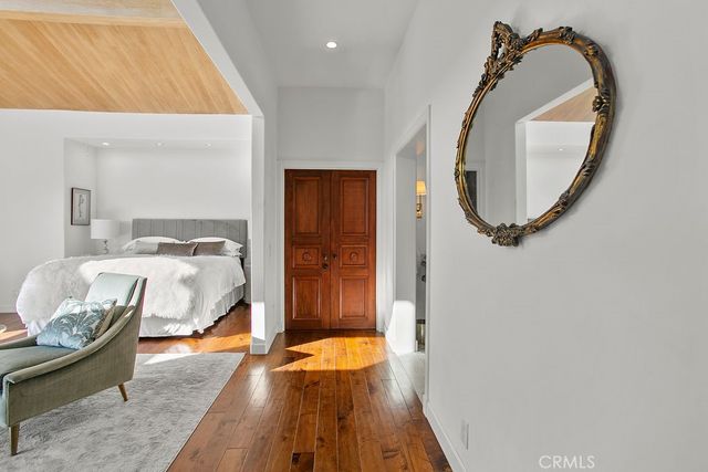 1010 EMERALD BAY, Laguna Beach, CA 92651