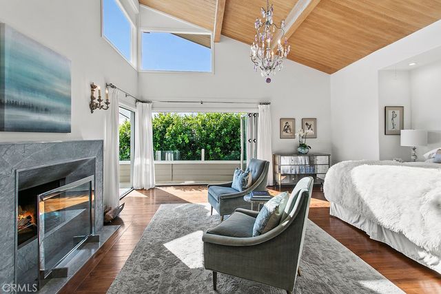 1010 EMERALD BAY, Laguna Beach, CA 92651