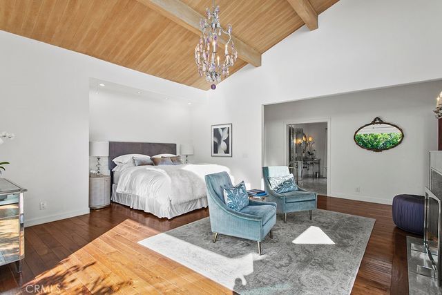 1010 EMERALD BAY, Laguna Beach, CA 92651