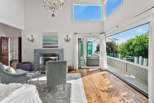 1010 EMERALD BAY, Laguna Beach, CA 92651