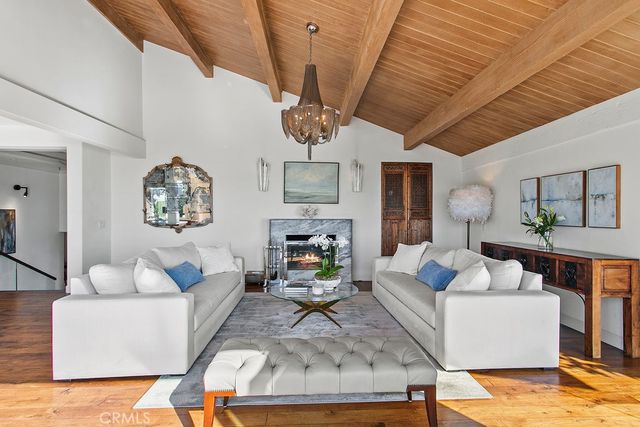 1010 EMERALD BAY, Laguna Beach, CA 92651