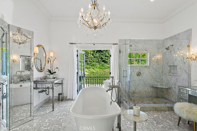 1010 EMERALD BAY, Laguna Beach, CA 92651