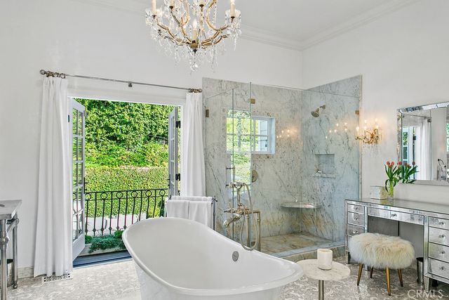 1010 EMERALD BAY, Laguna Beach, CA 92651