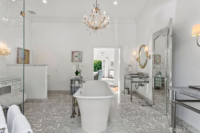 1010 EMERALD BAY, Laguna Beach, CA 92651