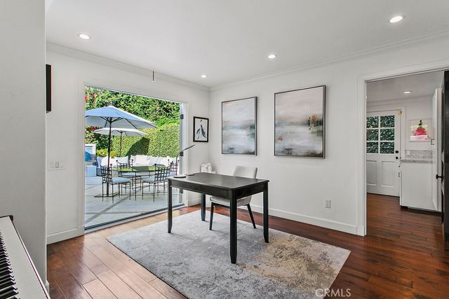 1010 EMERALD BAY, Laguna Beach, CA 92651