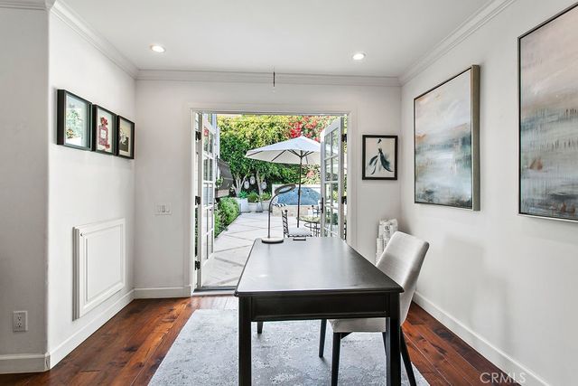 1010 EMERALD BAY, Laguna Beach, CA 92651