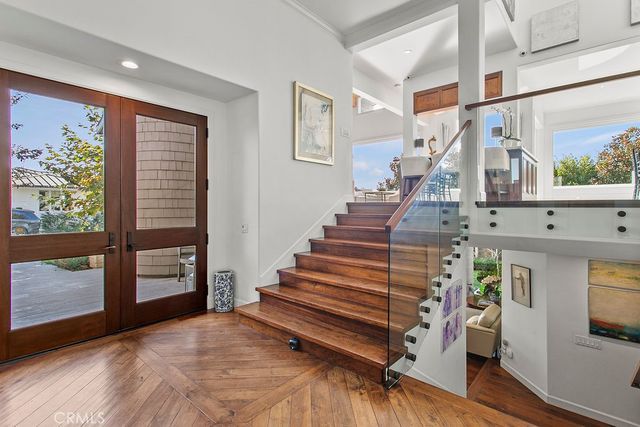 1010 EMERALD BAY, Laguna Beach, CA 92651