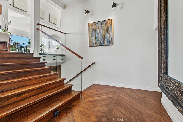 1010 EMERALD BAY, Laguna Beach, CA 92651