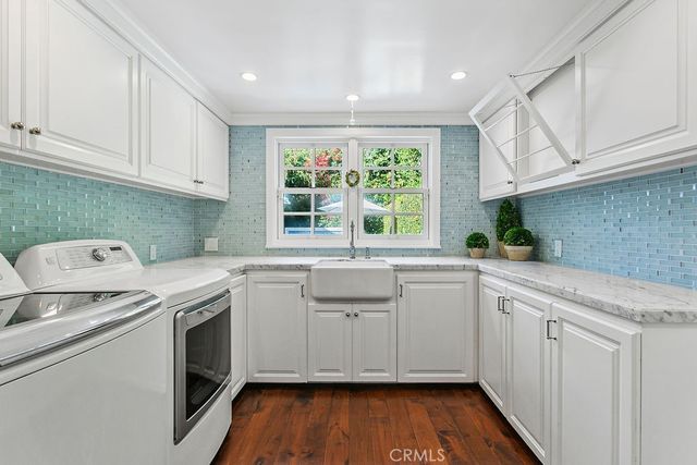 1010 EMERALD BAY, Laguna Beach, CA 92651
