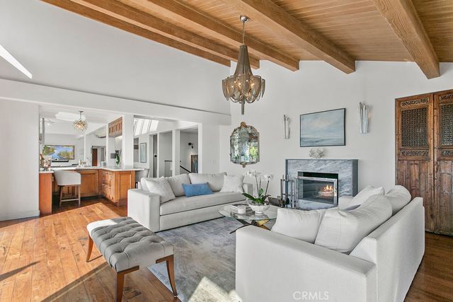 1010 EMERALD BAY, Laguna Beach, CA 92651
