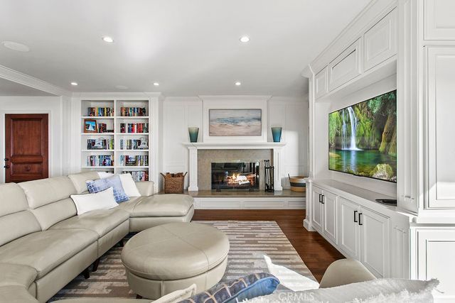 1010 EMERALD BAY, Laguna Beach, CA 92651