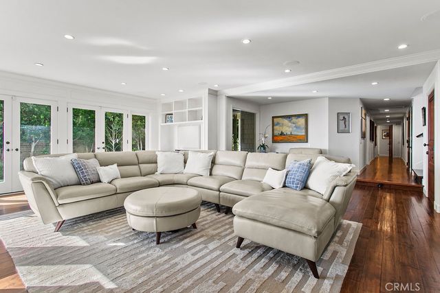 1010 EMERALD BAY, Laguna Beach, CA 92651