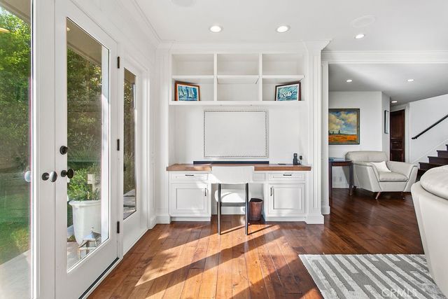 1010 EMERALD BAY, Laguna Beach, CA 92651