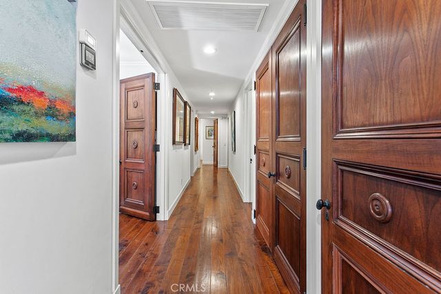 1010 EMERALD BAY, Laguna Beach, CA 92651