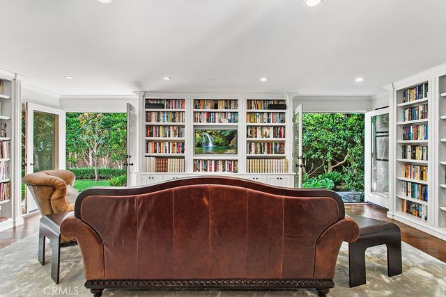 1010 EMERALD BAY, Laguna Beach, CA 92651