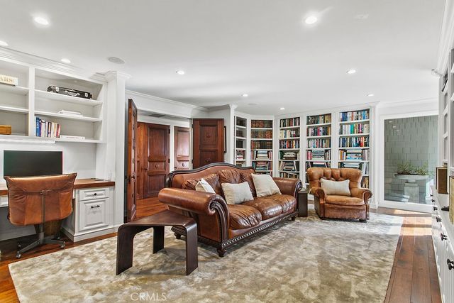 1010 EMERALD BAY, Laguna Beach, CA 92651