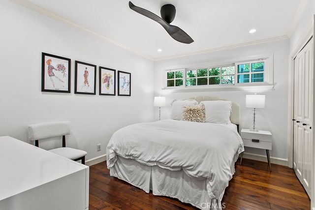 1010 EMERALD BAY, Laguna Beach, CA 92651