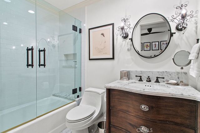 1010 EMERALD BAY, Laguna Beach, CA 92651