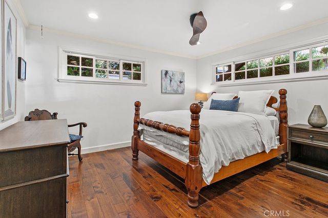 1010 EMERALD BAY, Laguna Beach, CA 92651