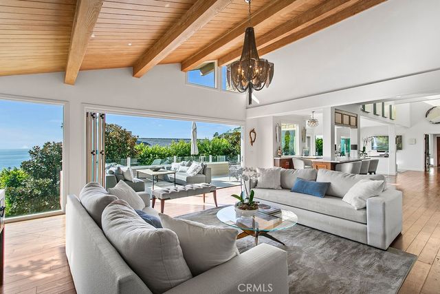1010 EMERALD BAY, Laguna Beach, CA 92651