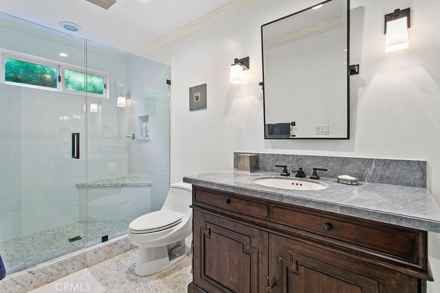 1010 EMERALD BAY, Laguna Beach, CA 92651