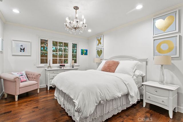 1010 EMERALD BAY, Laguna Beach, CA 92651