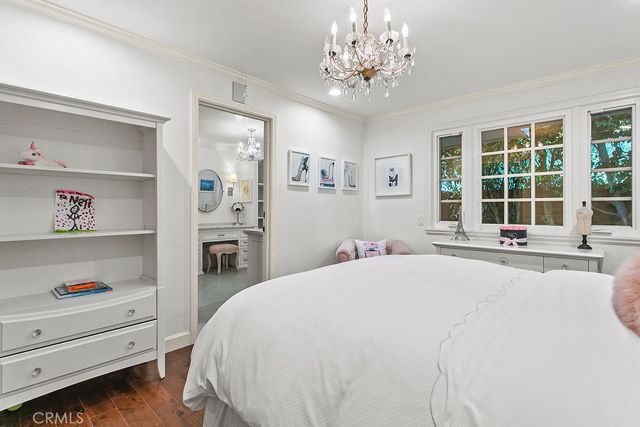 1010 EMERALD BAY, Laguna Beach, CA 92651