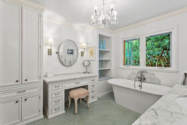 1010 EMERALD BAY, Laguna Beach, CA 92651