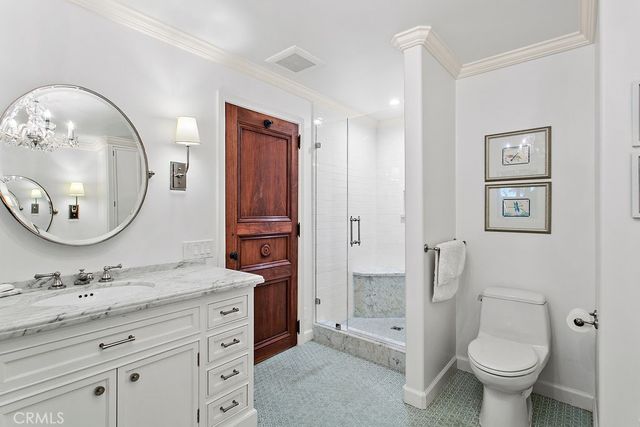 1010 EMERALD BAY, Laguna Beach, CA 92651