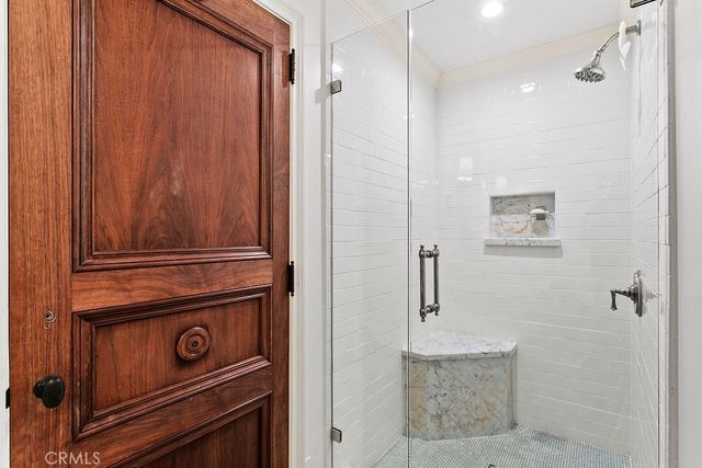 1010 EMERALD BAY, Laguna Beach, CA 92651