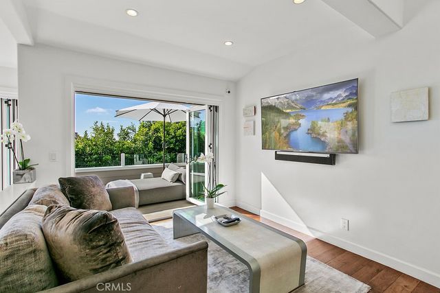 1010 EMERALD BAY, Laguna Beach, CA 92651