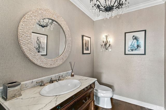 1010 EMERALD BAY, Laguna Beach, CA 92651