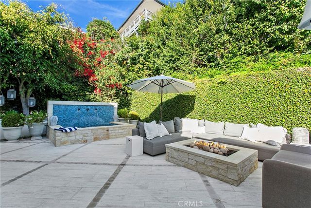 1010 EMERALD BAY, Laguna Beach, CA 92651