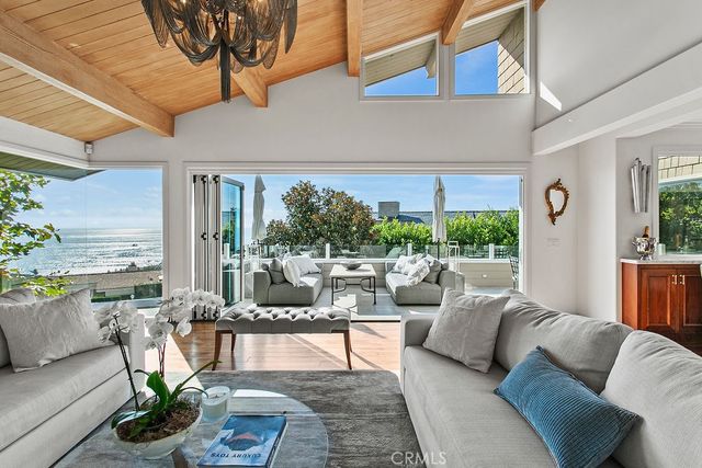 1010 EMERALD BAY, Laguna Beach, CA 92651