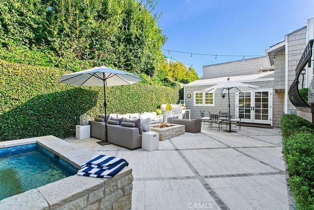 1010 EMERALD BAY, Laguna Beach, CA 92651